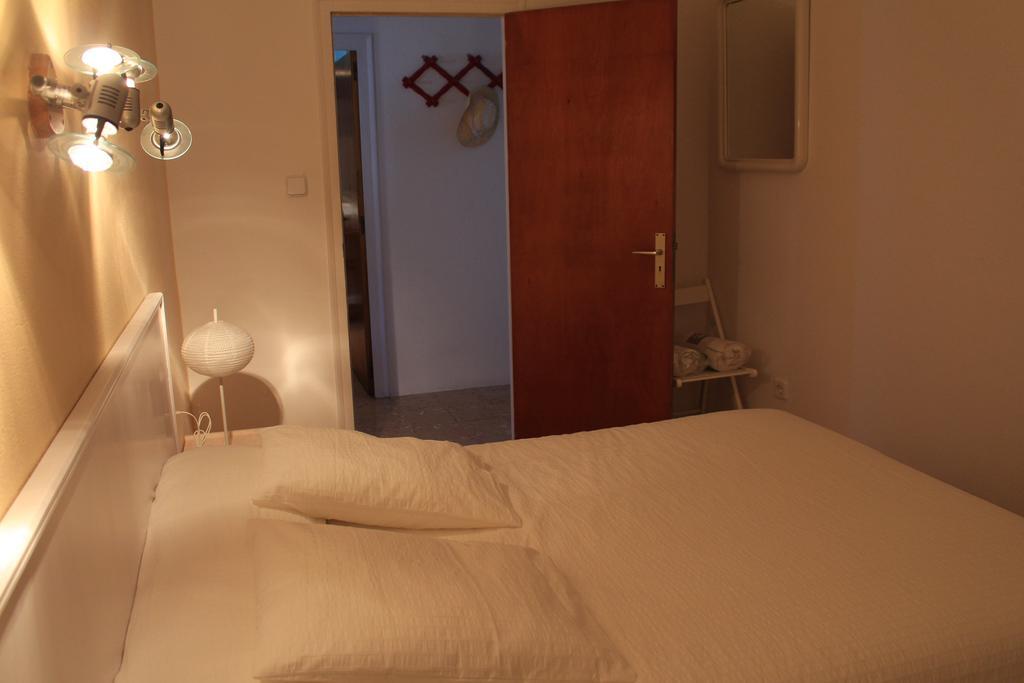 Appartement Son Quimet *
